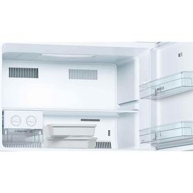 Profilo BD2065W2VN Buzdolabı