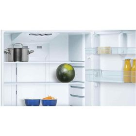 Profilo BD2065W2VN Buzdolabı