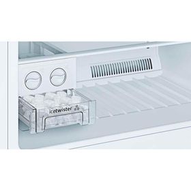 Profilo BD2065W2VN Buzdolabı