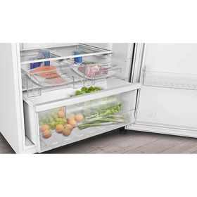 Profilo BD2065W2VN Buzdolabı
