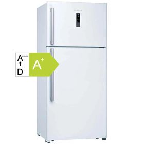 Profilo BD2065W2VN Buzdolabı