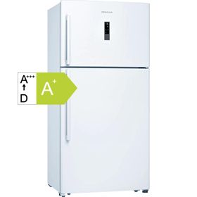 Profilo BD2075W2VN Buzdolabı