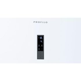 Profilo BD2075W2VN Buzdolabı