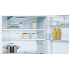 Profilo BD2075W2VN Buzdolabı
