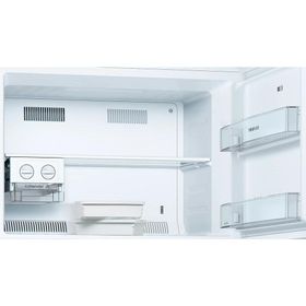 Profilo BD2075W2VN Buzdolabı