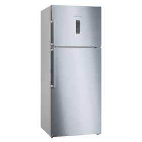 Profilo BD2076IEAN Inox Buzdolabı
