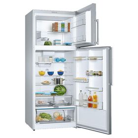 Profilo BD2076IFAN Inox Buzdolabı
