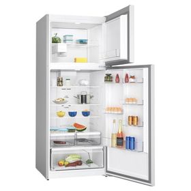 Profilo BD2076LFXN Buzdolabı