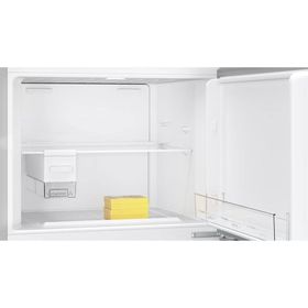 Profilo BD2076LFXN Buzdolabı