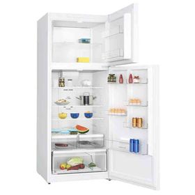 Profilo BD2076WEXN Buzdolabı