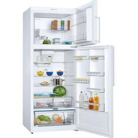 Profilo BD2076WFAN Buzdolabı
