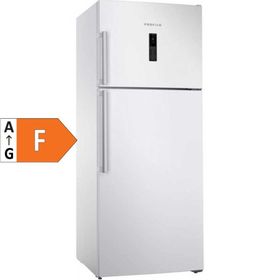 Profilo BD2076WFAN Buzdolabı