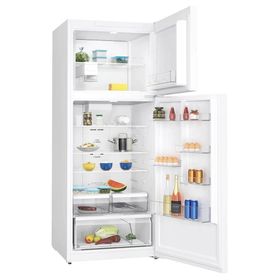 Profilo BD2076WFXN Buzdolabı