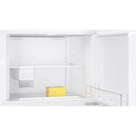 Profilo BD2076WFXN Buzdolabı