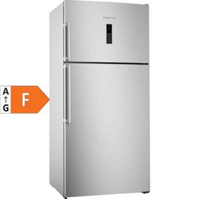 Profilo BD2086IFAN Inox Buzdolabı