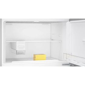 Profilo BD2086IFXN Inox Buzdolabı