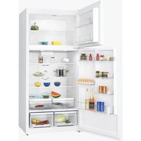 Profilo BD2086WEXN Buzdolabı