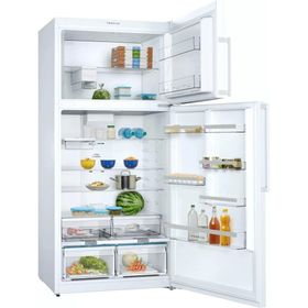 Profilo BD2086WFAN Buzdolabı