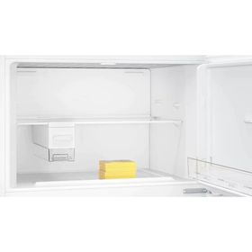 Profilo BD2086WFXN Buzdolabı