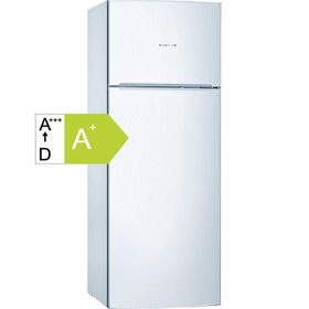 Profilo BD2153W2VN Buzdolabı