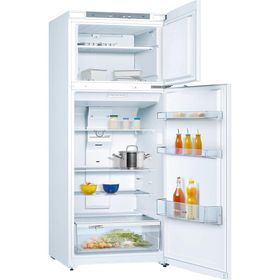 Profilo BD2153W2VN Buzdolabı