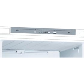Profilo BD2153W2VN Buzdolabı