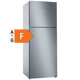 Profilo BD2155LFNN Inox Buzdolabı