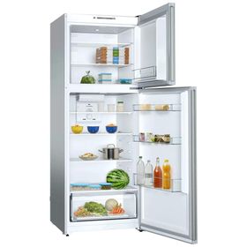 Profilo BD2155LFNN Inox Buzdolabı