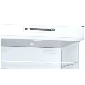 Profilo BD2155LFNN Inox Buzdolabı