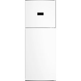 Profilo BD2155WEXN Buzdolabı