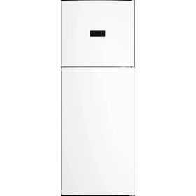 Profilo BD2155WEXN Buzdolabı