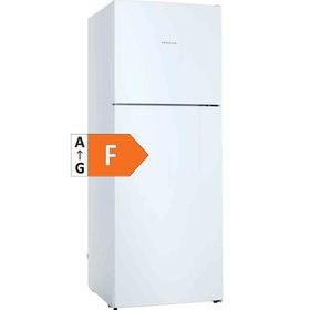 Profilo BD2155WFNN Buzdolabı