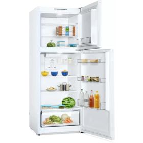 Profilo BD2155WFNN Buzdolabı