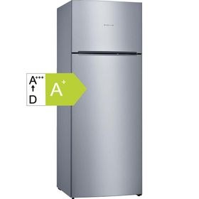 Profilo BD2156 2VN A+ 471 lt NoFrost Buzdolabı