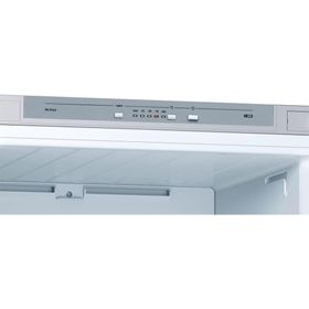 Profilo BD2156 2VN A+ 471 lt NoFrost Buzdolabı