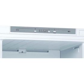 Profilo BD2156W2VN Buzdolabı