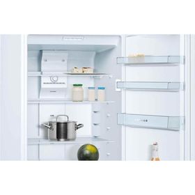 Profilo BD2156W2VN Buzdolabı