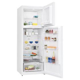 Profilo BD2156WFXN Buzdolabı