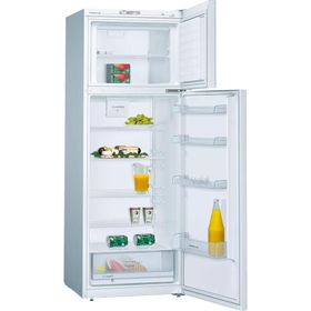 Profilo BD2158W3VV Buzdolabı