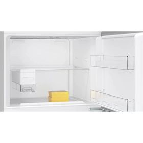 Profilo BD2176FAN Buzdolabı