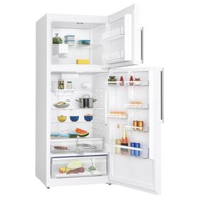 Profilo BD2176FAN Buzdolabı