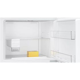 Profilo BD2176FAN Buzdolabı
