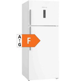 Profilo BD2176FAN Buzdolabı