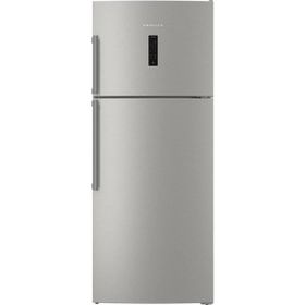 Profilo BD2176IEXN Buzdolabı