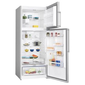 Profilo BD2176IFAN Inox Buzdolabı