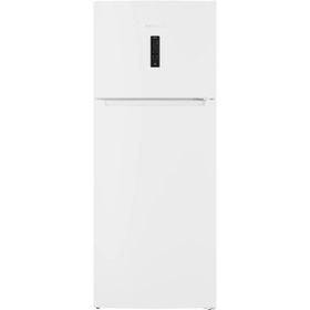 Profilo BD2176WEXN Buzdolabı