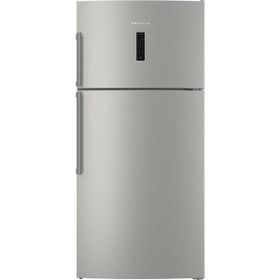 Profilo BD2186IEXN Buzdolabı