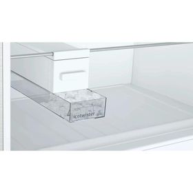Profilo BD2186IFAN Inox Buzdolabı