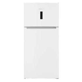 Profilo BD2186WEXN Buzdolabı