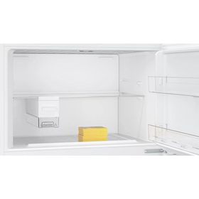 Profilo BD2186WFAN Buzdolabı